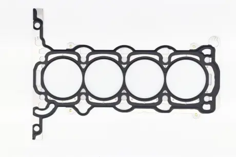 CORTECO OPEL прокладка гбц ASTRA J, CORSA D, CORSA E, INSIGNIA A 09-, CHEVROLET corteco 415600P Опель Корса
