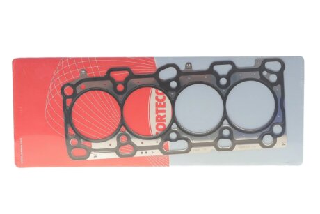 MITSUBISHI прокладка гбц OUTLANDER I 2.4 03-, GRANDIS, GALANT IX corteco 415652P на Митсубиси Грандис