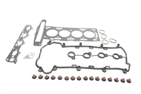 Комплект прокладок двигуна corteco 417293P
