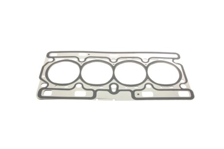 Прокладка головки блока corteco 417739P