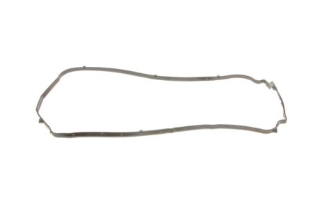 Прокладка головки блока corteco 417739P