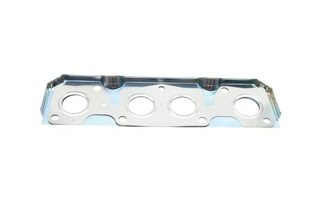 Комплект прокладок corteco 417999P