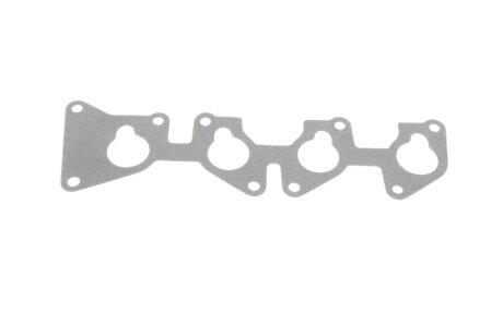 Комплект прокладок corteco 417999P