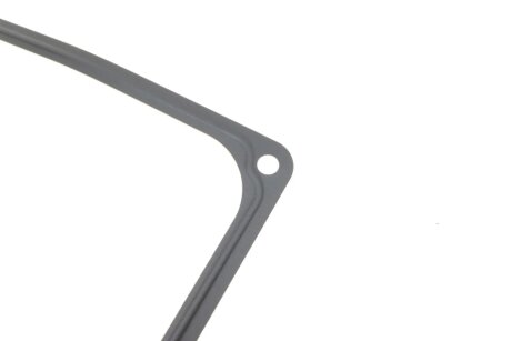 Комплект прокладок corteco 417999P