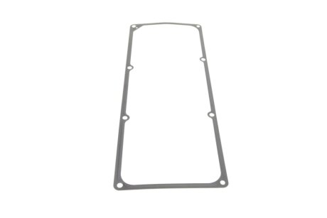 Комплект прокладок corteco 417999P