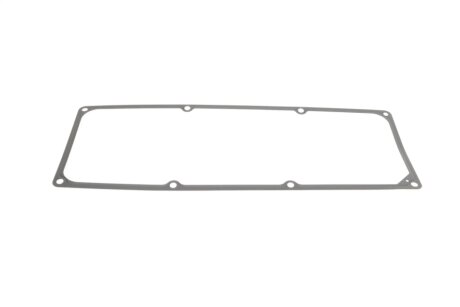 Комплект прокладок corteco 417999P