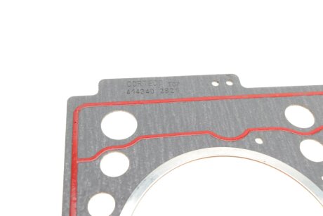 Комплект прокладок corteco 417999P