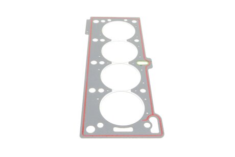 Комплект прокладок corteco 417999P