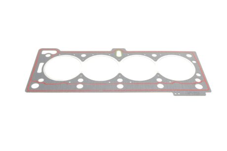 Комплект прокладок corteco 417999P