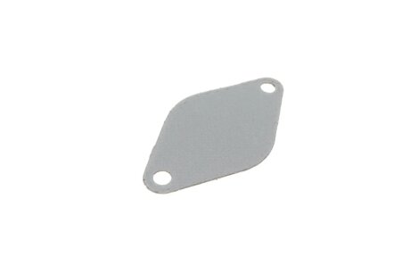 Комплект прокладок corteco 417999P