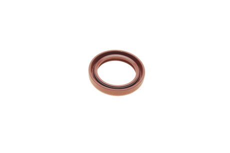 Комплект прокладок corteco 417999P