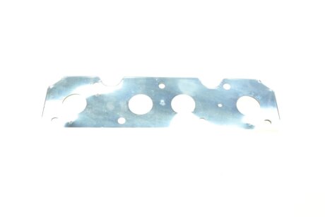 Комплект прокладок corteco 417999P