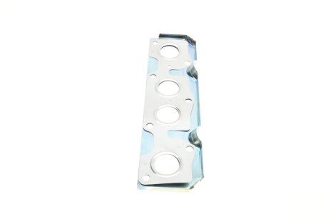 Комплект прокладок corteco 417999P