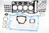 Комплект прокладок, головка циліндра BMW N46B20 (вир-во CORTECO) Corteco 418326P (фото 1)