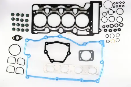 Комплект прокладок, головка циліндра BMW N46B20 (вир-во CORTECO) Corteco 418326P