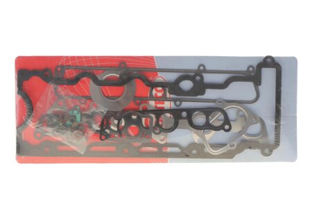 OPEL К-кт прокладок гбц (без гбц) ASTRA G 2.2 00-, SIGNUM 2.0 03-, VECTRA C 2.0 02-, ZAFIRA A 2.0 00- corteco 418631P на Опель Астра g