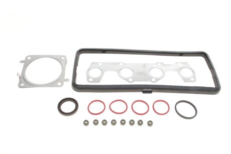 Комплект прокладок двигуна corteco 418709P на Пежо 207