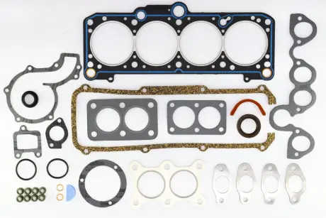 CORTECO SEAT К-т прокладок гбц VW 1,6/1,8 Corteco 418754P