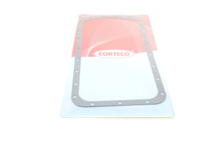 Прокладка поддона corteco 423130P
