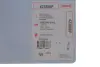 CORTECO VW прокладка клап.кришки AUDI 1,8/2,0 16V corteco 423888P