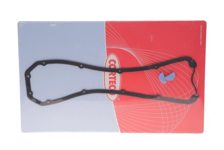 Прокладка кришки клапанів corteco 423890P на Ауди 100 с4