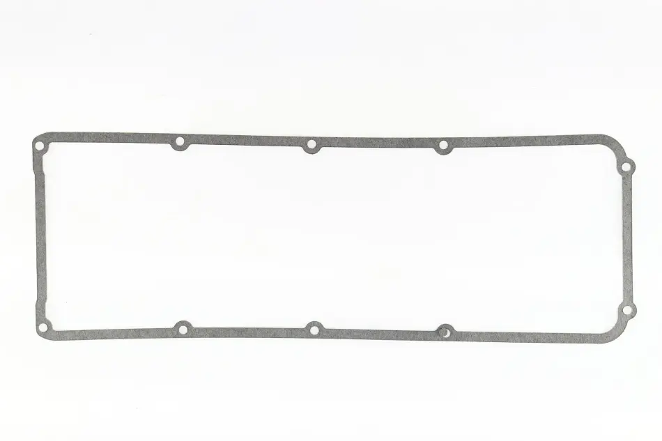 CORTECO VOLVO прокладка клап.кришки 240/340-360/740/940 corteco 423960P