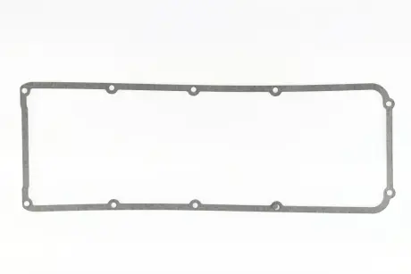 CORTECO VOLVO прокладка клап.кришки 240/340-360/740/940 Corteco 423960P
