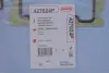 CORTECO OPEL комплект прокладок нижній частини AGILA, ASTRA G, ASTRA H, CORSA C 1.4 98- corteco 427024P