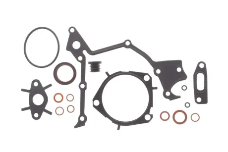 Комплект прокладок, картер OPEL 1,9 JTD 04- (вир-во) Corteco 427050P