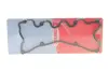 CORTECO HYUNDAI прокладка клап. кришки Accent 1,3-1,5 Getz 1,3 02-. corteco 440004P