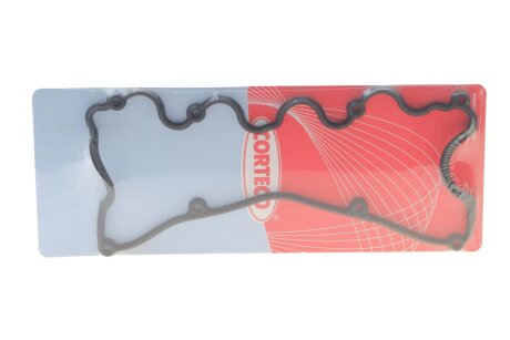 HYUNDAI прокладка клап. кришки Accent 1,3-1,5 Getz 1,3 02-. corteco 440004P