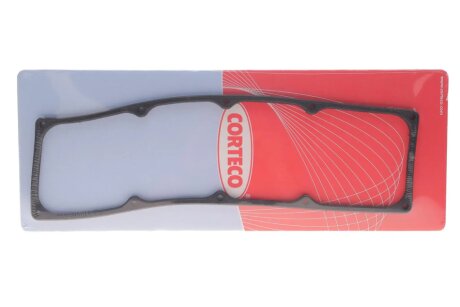 Прокладка кришки клапанів corteco 440019P