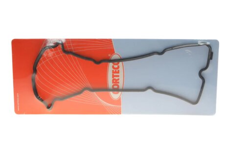 Прокладка крышки клапанов corteco 440029P