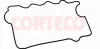 CORTECO прокладка клапанної кришки Avensis,Camry,Carina E 2.0/2.2 92- Corteco 440041P (фото 1)