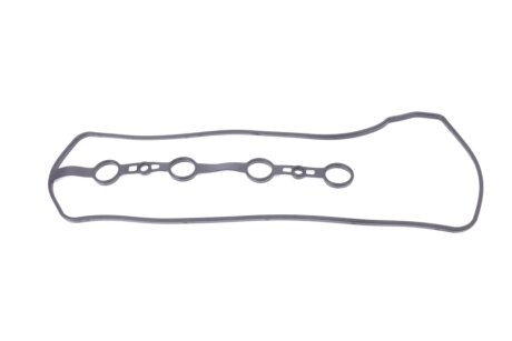 Прокладка крышки corteco 440048P