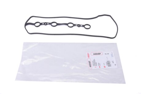 Прокладка крышки corteco 440048P