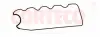 CORTECO MITSUBISHI прокладка клапанної кришки Galant,Lancer,L300,Space Wagon corteco 440051P
