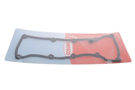 Прокладка кришки клапанів corteco 440086P на Форд Фьюжн