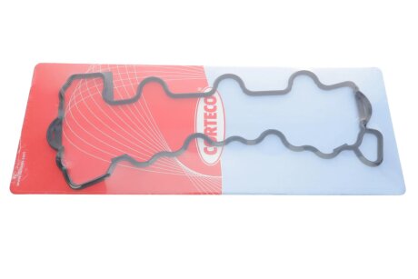 Прокладка corteco 440096P на Мерседес Мл w163