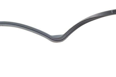 Прокладка крышки corteco 440108H