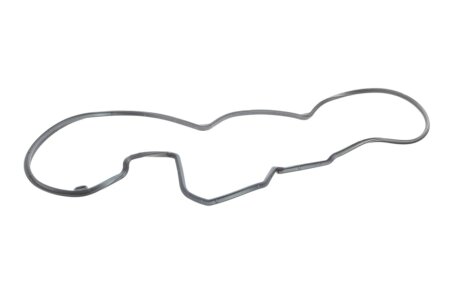 Прокладка крышки corteco 440108H