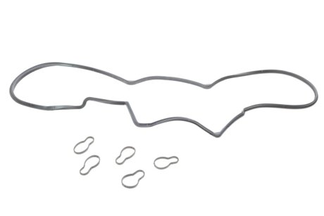 Прокладка крышки corteco 440108H