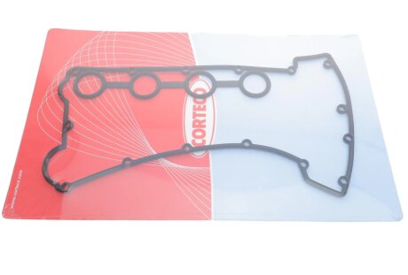 Прокладка кришки клапанів corteco 440114P