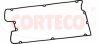 Прокладка клапанної кришки HYUNDAI SONATA -98 corteco 440124P