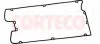 CORTECO прокладка клапанної кришки HYUNDAI SONATA -98 corteco 440124P