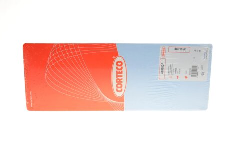 Прокладка крышки клапанной HONDA CR-V 2.0 16V B20Z1/B20B9/B20Z3/B20B2/B20B3 corteco 440162P