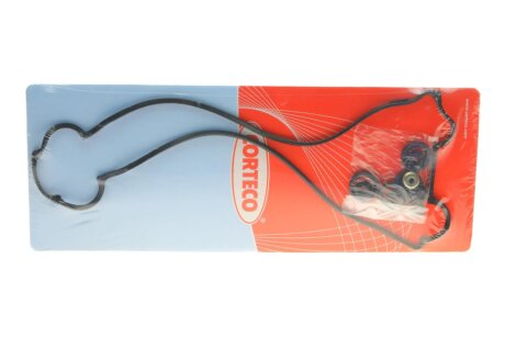 Прокладка крышки клапанной HONDA CR-V 2.0 16V B20Z1/B20B9/B20Z3/B20B2/B20B3 corteco 440162P на Хонда Срв рд1