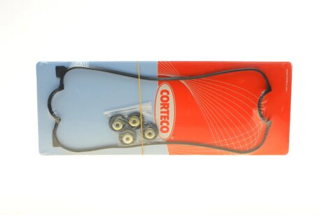 Комплект прокладок клап.кришки corteco 440177P