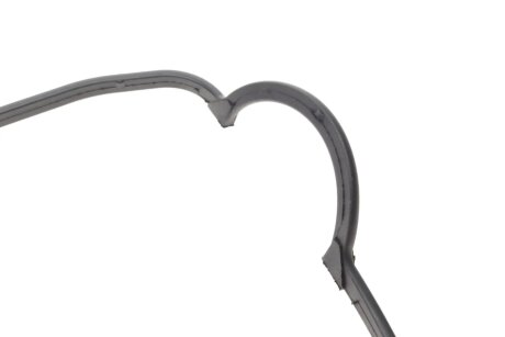 Прокладка клапанной крышки corteco 440183P