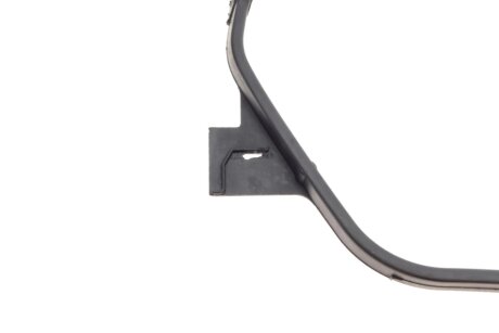 Прокладка клапанной крышки corteco 440183P